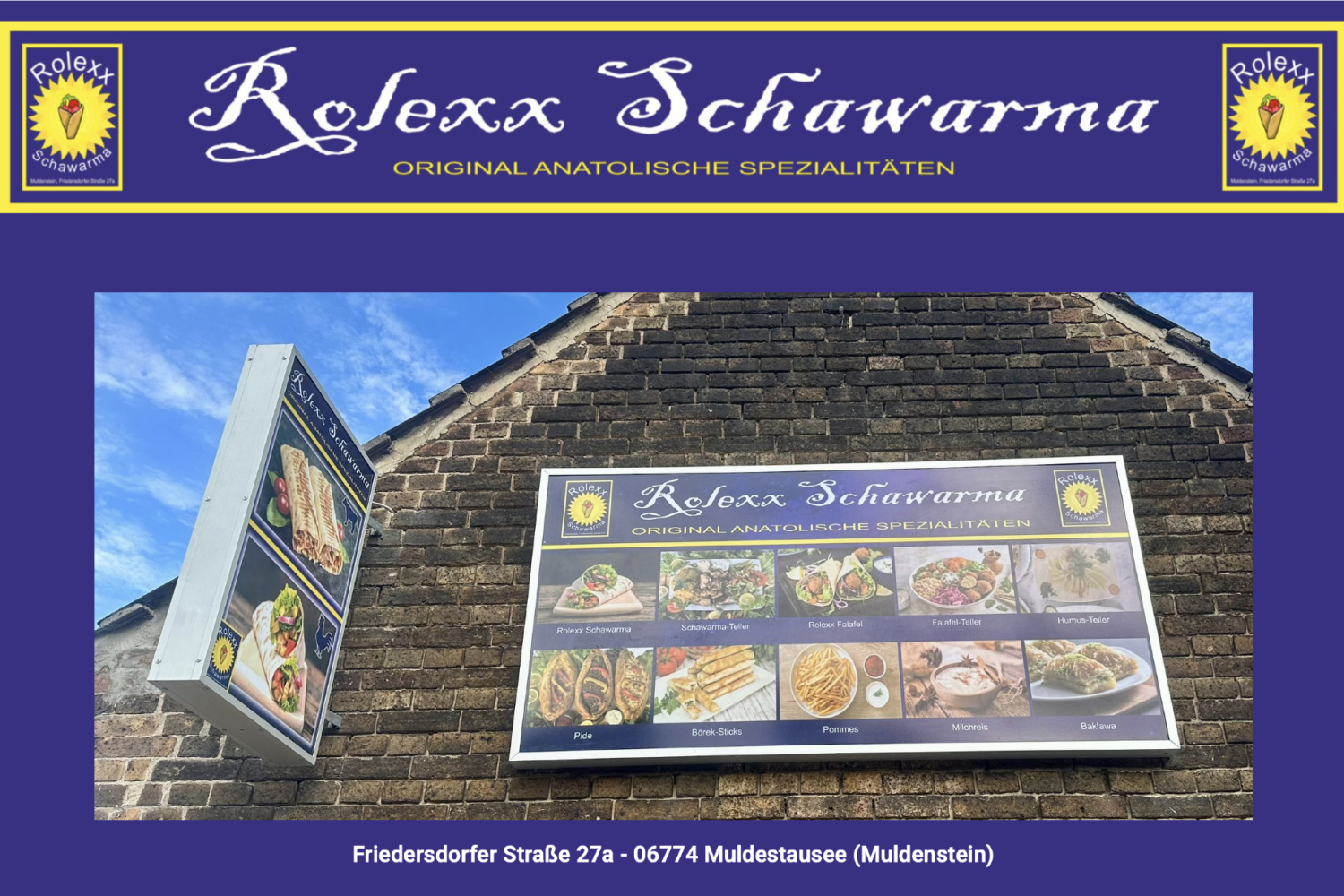 Rolexx-Schawarma_Muldenstein_Screenshot_Website